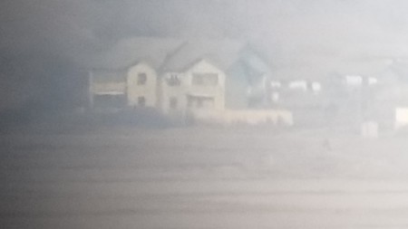 20190104_104818