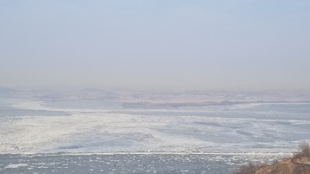 20190104_104859