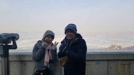 20190104_105338