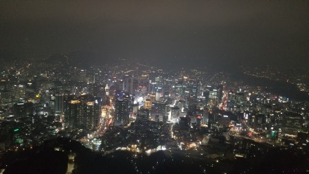 20190104_195149