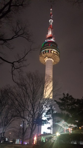 20190104_200043