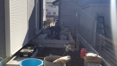 20190122_102353