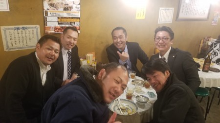 20190123_012834