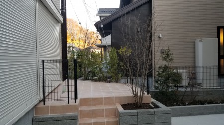 20190128_163323