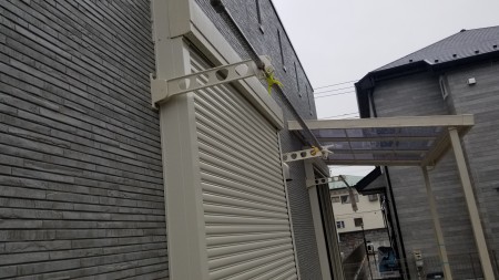20190206_085201