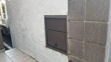 20190220_090358