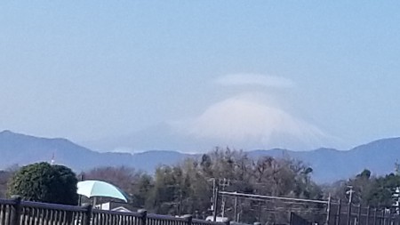 20190220_095734