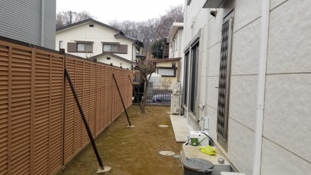 20190227_085834