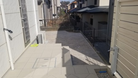 20190319_143409
