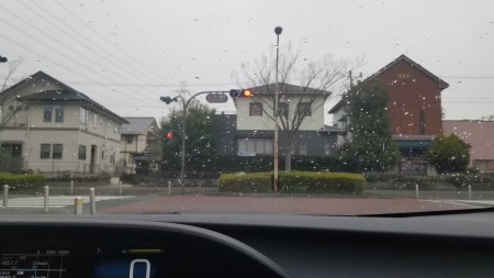 20190323_083814