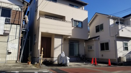 20190318_080038