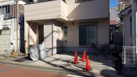 20190318_080101