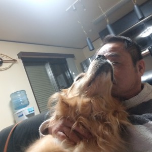 20190330_230804