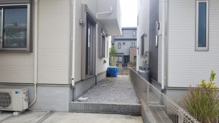 20190420_082814