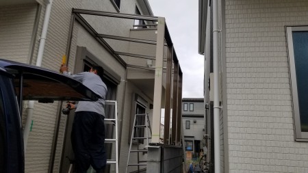 20190424_160018