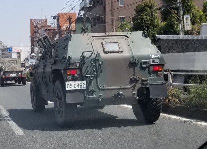 20190424_165023