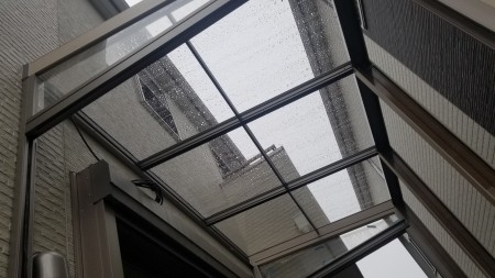 20190426_113412