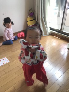 IMG_2704 (1)