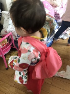 IMG_2708