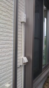1558133564280