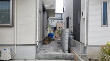 20190424_081834