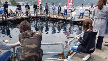 20190502_122612