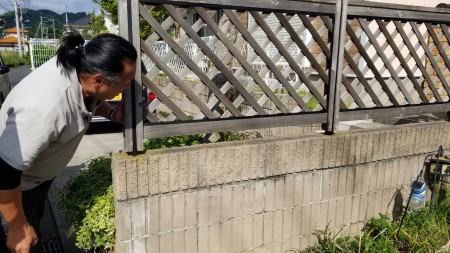 20190507_081614