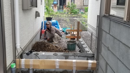 20190507_154943