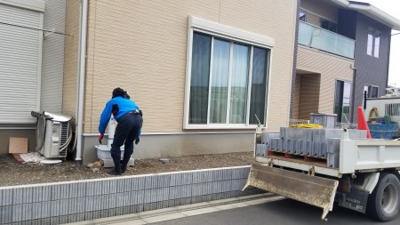 20190509_081419