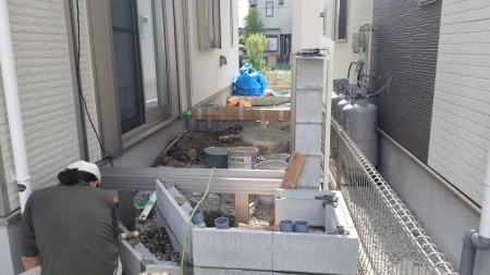 20190509_084519