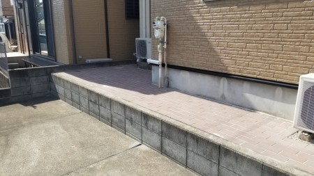 20190519_145229