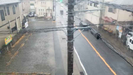 20190521_073240