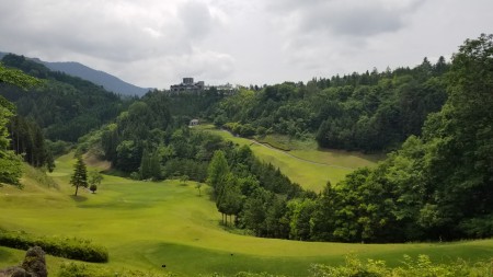 20190529_102123