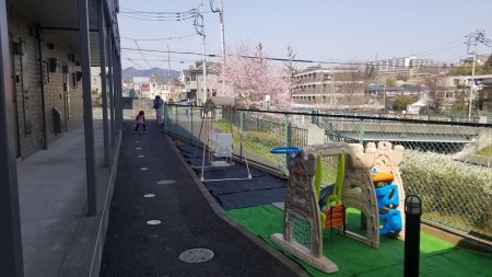 20190325_101816