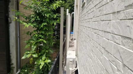 20190604_121632