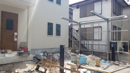 20190604_122633