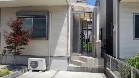 20190614_130202