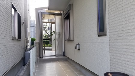 20190614_130415