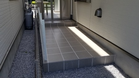 20190614_130502