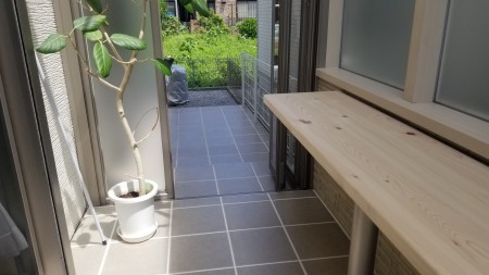 20190614_131011