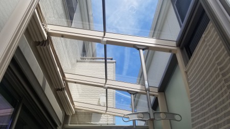 20190614_131039