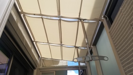 20190614_131116