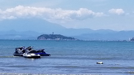 20190617_112706
