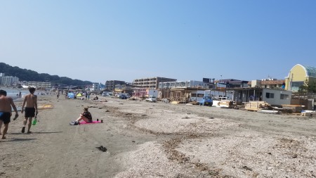 20190619_142744