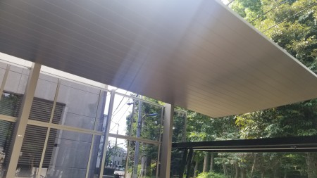 20190621_135028