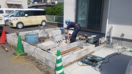20190626_090456