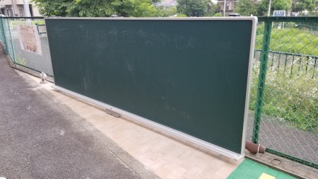 20190627_090216
