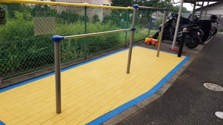 20190627_090225