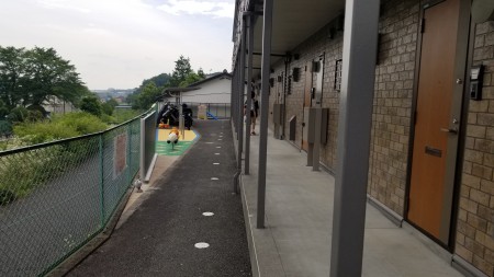20190627_090401