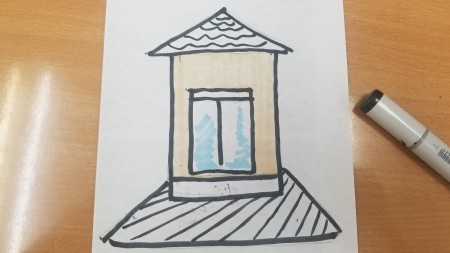 20190628_172947